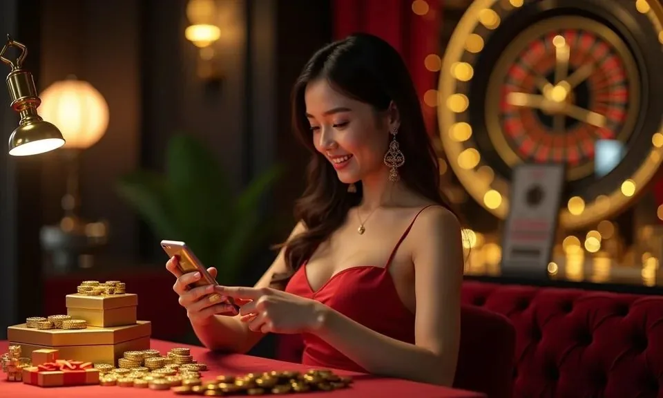 จุดเด่นที่ทำให้ direk168 แตกต่าง